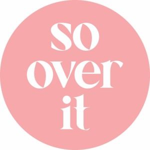 Meet your Posher, So Over It Shop!